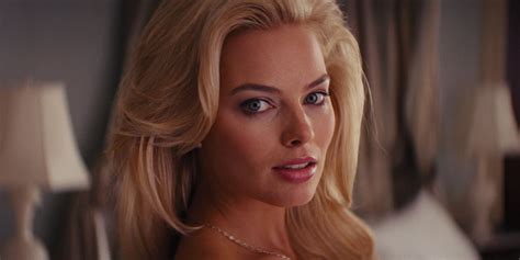 margot robbie age in wolf of wall|How Old Margot Robbie Was In The Wolf Of Wall Street